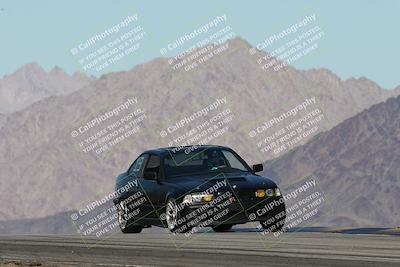 media/Nov-23-2025-Speed Ventures (Sun) [[88f20b6e61]]/3-Green Group/Session 2 (Turn 9)/